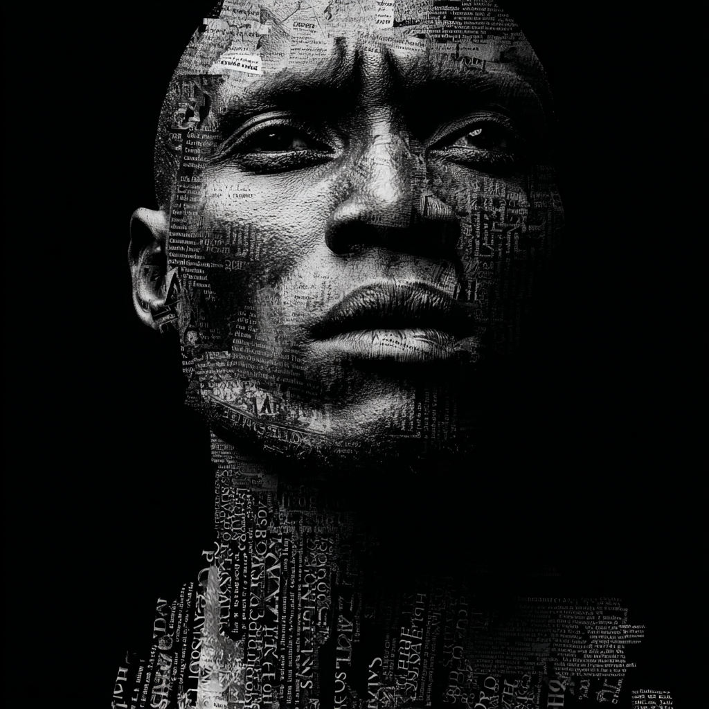 Le Code noir, c’est quoi exactement ?