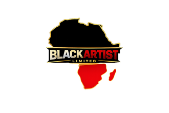 BlackArtist Limited